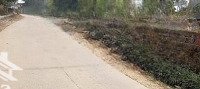 Bán Đất Tại Xã Thanh Cao, Lương Sơn, Hòa Bình, 650 Triệu, 90M2