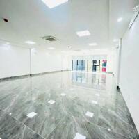 HIẾM! BUILDING MẶT PHỐ KIM ĐỒNG, HOÀNG MAI 125m2 x 9 TẦNG THANG MÁY, MẶT TIỀN KHỦNG, SỔ ĐẸP, 85 TỶ