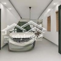 Ko Nhanh Là Tiếc. Nhà Vip, Ga Ra, Tm, Full Nội Thất Xịn, Kd, Lô Góc. Bán Nhà Long Biên Hà Nội