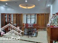 Ko Nhanh Là Tiếc. Nhà Vip, Ga Ra, Tm, Full Nội Thất Xịn, Kd, Lô Góc. Bán Nhà Long Biên Hà Nội