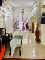 Bán Nhà Tại Văn Phú, Đường 12M, Vị Trí Cực Trung Tâm, Hưởng Tiện Ích Của Kđt Văn Phú, 45M2, 13Tỷ