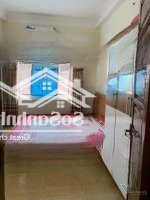 Bán Nhà Tại Văn Phú, Đường 12M, Vị Trí Cực Trung Tâm, Hưởng Tiện Ích Của Kđt Văn Phú, 45M2, 13Tỷ