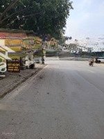 Bán Nhà Tại Văn Phú, Đường 12M, Vị Trí Cực Trung Tâm, Hưởng Tiện Ích Của Kđt Văn Phú, 45M2, 13Tỷ