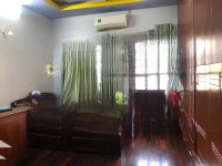 Bán Gấp Nhà Mặt Phố M 34, Cư Xá Phú Lâm A, Quận 6, Tp.hcm, 10 Tỷ, 76M2