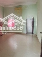 Hoa Hậu Quận 6, Mặt Phố Chu Văn An, 5 Tầng Btct