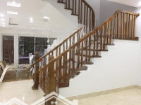Cho Thuê Liền Kề Làm Văn Phòng, Kd 68M2, Giá Cực Chất Tại Tố Hữu, Trung Văn, Nam Từ Liêm, Hn