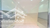 Cho Thuê Liền Kề Làm Văn Phòng, Kd 68M2, Giá Cực Chất Tại Tố Hữu, Trung Văn, Nam Từ Liêm, Hn