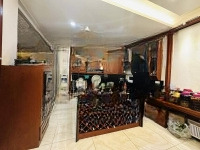 Nhà Đẹp Ngọc Hà - Sát Hồ Đầm Tròn - Hộ Khẩu Ba Đình - 40M - Mặt Tiền 5.6M - Lô Góc - Nhỉnh 6 Tỷ