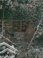 Chủ Cần Bán Gấp Lô Đất Đầu Tư Giá Tốt Q9 Kdc Cao Cấp Sổ Sẵn Xây Dựng Tự Do Có Hỗ Trợ Vay 0962357187