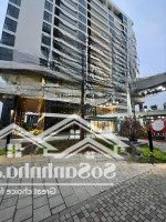 Duy Nhất Căn 2Ngủ Nguyên Bản Cho Thuê 10 Triệu/Tháng Tại Sunshine Green Iconic - Em Long 0355863456