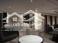 Duy Nhất Căn 2Ngủ Nguyên Bản Cho Thuê 10 Triệu/Tháng Tại Sunshine Green Iconic - Em Long 0355863456