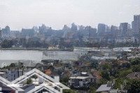 Chuyên River Garden: Tổng Hợp Giỏ Hàng 15 Căn Giá Tốt; 136M-8.5Tỷ; 150M-11Tỷ; 156M-13Tỷ; 250M-19Tỷ