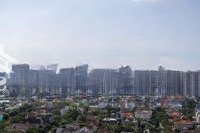 Chuyên River Garden: Tổng Hợp Giỏ Hàng 15 Căn Giá Tốt; 136M-8.5Tỷ; 150M-11Tỷ; 156M-13Tỷ; 250M-19Tỷ