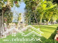 Bán Căn Góc 4X15 3 Lầu - Xe Hơi Đỗ Cửa - Tạ Quang Bửu - Âu Dương Lân - Nhỉnh 7T - Chốt Giá Cực Tốt