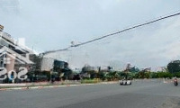 Chủ Ngộp Bank Bán Gấp Nhà Nguyễn Hữu Cảnh, Dt: 10X20M, Ctxd: Hầm 6 Tầng, Gần Cầu Ba Son, Q1- 28 Tỷ