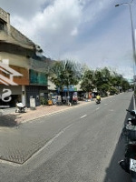 Chủ Ngộp Bank Bán Gấp Nhà Nguyễn Hữu Cảnh, Dt: 10X20M, Ctxd: Hầm 6 Tầng, Gần Cầu Ba Son, Q1- 28 Tỷ