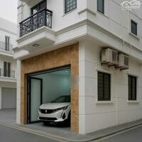 KO NHANH LÀ TIẾC. NHÀ VIP, GA RA, TM, FULL NỘI THẤT XỊN, KD, LÔ GÓC. BÁN NHÀ LONG BIÊN HÀ NỘI