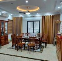 KO NHANH LÀ TIẾC. NHÀ VIP, GA RA, TM, FULL NỘI THẤT XỊN, KD, LÔ GÓC. BÁN NHÀ LONG BIÊN HÀ NỘI
