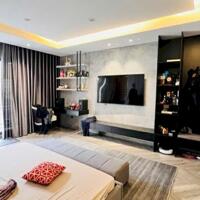 KO NHANH LÀ TIẾC. NHÀ VIP, GA RA, TM, FULL NỘI THẤT XỊN, KD, LÔ GÓC. BÁN NHÀ LONG BIÊN HÀ NỘI