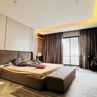 KO NHANH LÀ TIẾC. NHÀ VIP, GA RA, TM, FULL NỘI THẤT XỊN, KD, LÔ GÓC. BÁN NHÀ LONG BIÊN HÀ NỘI