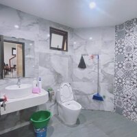 KO NHANH LÀ TIẾC. NHÀ VIP, GA RA, TM, FULL NỘI THẤT XỊN, KD, LÔ GÓC. BÁN NHÀ LONG BIÊN HÀ NỘI
