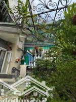 Bán Nhà Riêng Hẻm Ôtô Đường Hoàng Sa Quận 3. 73M2 Ngang 4,65M Chỉ 8,5 Tỷ