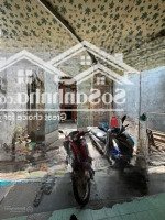 Bán Nhà Riêng Hẻm Ôtô Đường Hoàng Sa Quận 3. 73M2 Ngang 4,65M Chỉ 8,5 Tỷ