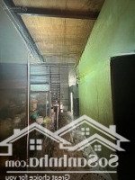 Bán Nhà Riêng Hẻm Ôtô Đường Hoàng Sa Quận 3. 73M2 Ngang 4,65M Chỉ 8,5 Tỷ