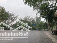 Bán Nhà Mặt Phố Lưu Quang Vũ, 25 Tỷ, 45M2, 4 Phòng Ngủ 4 Vệ Sinh Đẹp, Nhiều Tiện Ích