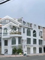 Rẻ Nhất Thị Trường 100%!Bán Nhà 2Mt Thân Văn Nhiếp, An Phú(21X 8M, 4 Tầng,Hđt 130 Triệu/Th), Giá Bán 32 Tỷ