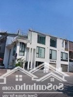 Rẻ Nhất Thị Trường 100%!Bán Nhà 2Mt Thân Văn Nhiếp, An Phú(21X 8M, 4 Tầng,Hđt 130 Triệu/Th), Giá Bán 32 Tỷ