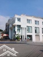Rẻ Nhất Thị Trường 100%!Bán Nhà 2Mt Thân Văn Nhiếp, An Phú(21X 8M, 4 Tầng,Hđt 130 Triệu/Th), Giá Bán 32 Tỷ