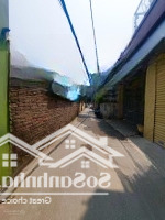 Giảm Sốc 300 Triệu Giá Chào Mới Chỉ 11 Tỷ
Mặt Ngõ Ô Tô Tránh 7 Chỗ Vào Tận Đất Phố Bát Khối Diện Tích: 85M