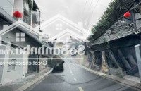 Bán Đất Mặt Tiền Trần Tấn Mới -Diện Tích147.4M Ngang 5.95M - Gọi Đàm Tiến