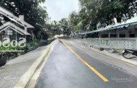 Bán Đất Mặt Tiền Trần Tấn Mới -Diện Tích147.4M Ngang 5.95M - Gọi Đàm Tiến
