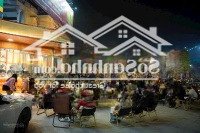 Vị Trí Đẹp Cho Thuê Nhà Mặt Phố Khúc Thừa Dụ 130Mmặt Tiền7M View Đẹp Ở Cầu Giấy, Hà Nội