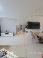 Cần Bán Chung Cư Đầy Đủ Nội Thất Giá Hữu Nghị