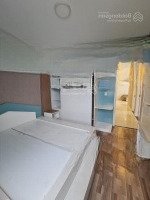 Cần Bán Chung Cư Đầy Đủ Nội Thất Giá Hữu Nghị