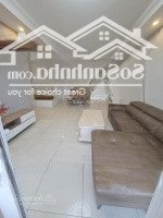Cần Bán Chung Cư Đầy Đủ Nội Thất Giá Hữu Nghị