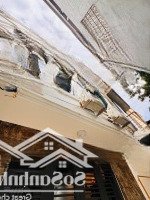 Bán Nhà 6 Tầng Phương Canh Trịnh Văn Bô - Diện Tích: 42Mx 6 Tầng - 9Pkk Cho Thuê 35 Triệu/Th Hơn 7 Tỷ