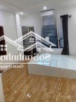 Bán Nhà 6 Tầng Phương Canh Trịnh Văn Bô - Diện Tích: 42Mx 6 Tầng - 9Pkk Cho Thuê 35 Triệu/Th Hơn 7 Tỷ