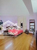 Bán Nhà Chiến Thắng, Văn Quán, Hà Đông-Ô Tô Tránh Đỗ Ngày Đêm-Ngõ Thông-Ngõ Rộng 7M- Diện Tích: 60M2-13 Tỷ