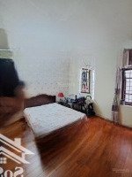 Bán Nhà Chiến Thắng, Văn Quán, Hà Đông-Ô Tô Tránh Đỗ Ngày Đêm-Ngõ Thông-Ngõ Rộng 7M- Diện Tích: 60M2-13 Tỷ