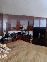 Bán Nhà Chiến Thắng, Văn Quán, Hà Đông-Ô Tô Tránh Đỗ Ngày Đêm-Ngõ Thông-Ngõ Rộng 7M- Diện Tích: 60M2-13 Tỷ