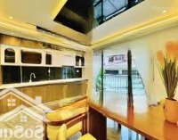 Bán Nhà - Trung Kính 60M2 X 5T - Đường 8M - Kinh Doanh Vp - Nhà Đẹp - Giá Bán 20.9 Tỷ