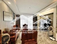 Bán Nhà - Trung Kính 60M2 X 5T - Đường 8M - Kinh Doanh Vp - Nhà Đẹp - Giá Bán 20.9 Tỷ