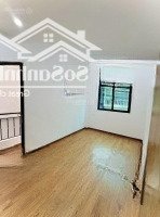 Cực Hiếm, Nhà Phố Trần Đại Nghĩa - Hai Bà Trưng, Gần Phố, 3 Mặt Thoáng 38M2 X 4 Tầng, 7.X Tỷ.