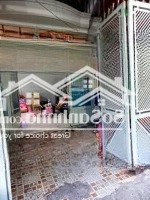Gấp Bán Hẻm Lâm Văn Bền Q7, 104M2, Ngang 8.3 Mét, Nhỉnh 6 Tỏi