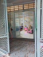 Gấp Bán Hẻm Lâm Văn Bền Q7, 104M2, Ngang 8.3 Mét, Nhỉnh 6 Tỏi