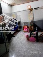 Gấp Bán Hẻm Lâm Văn Bền Q7, 104M2, Ngang 8.3 Mét, Nhỉnh 6 Tỏi